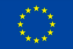 Unión europea