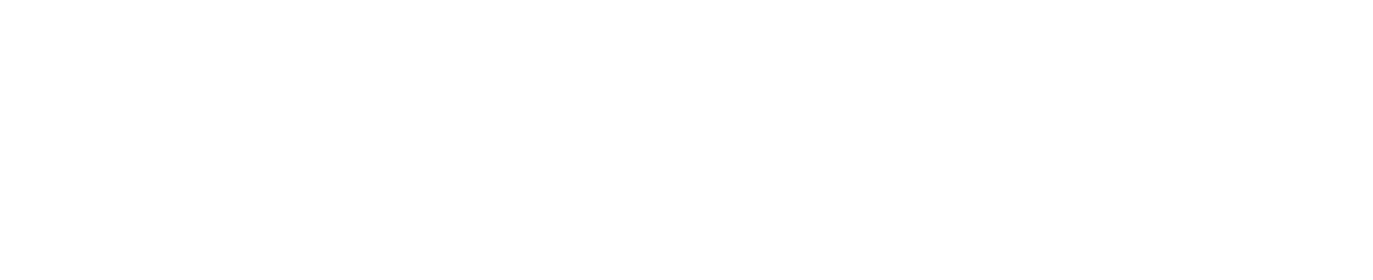 Unión europea
