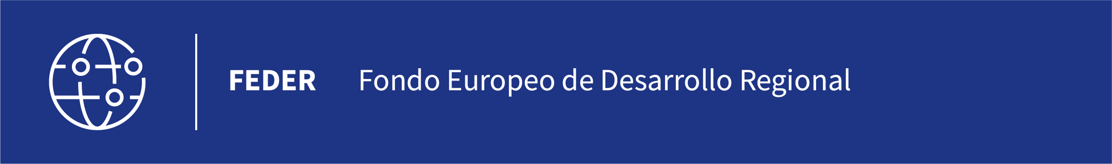 Unión europea
