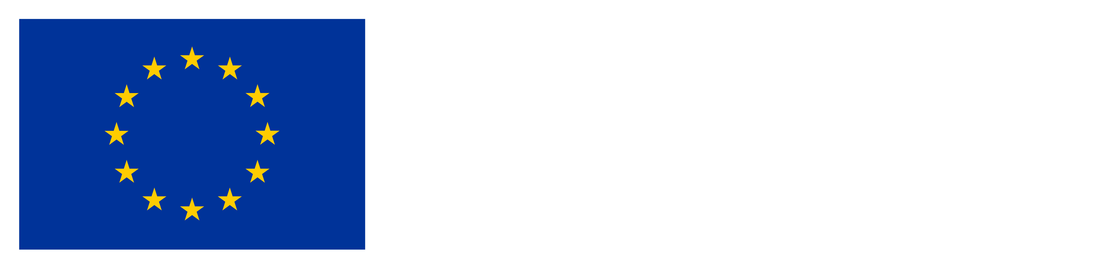 Unión europea