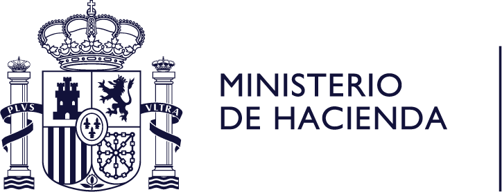 Unión europea