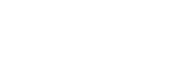 Unión europea